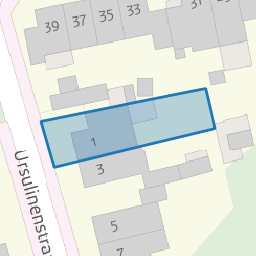 Perceel VLO00-F-3034