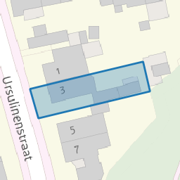 Perceel VLO00-F-3035