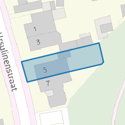 Perceel VLO00-F-3036