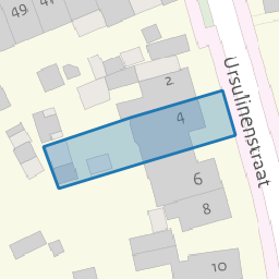 Perceel VLO00-F-3039