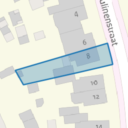 Perceel VLO00-F-3041