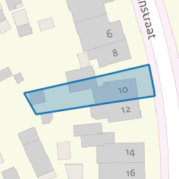 Perceel VLO00-F-3042