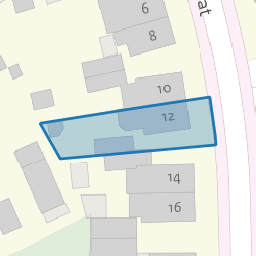 Perceel VLO00-F-3043