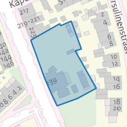 Perceel VLO00-F-3044