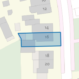 Perceel VLO00-F-3046