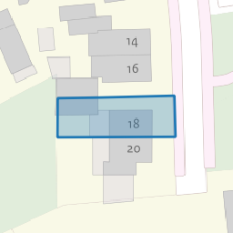 Perceel VLO00-F-3047