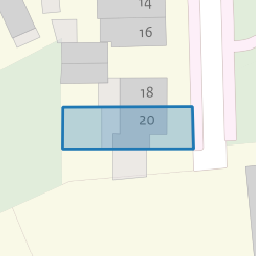 Perceel VLO00-F-3048