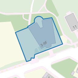 Perceel VLO00-F-3051