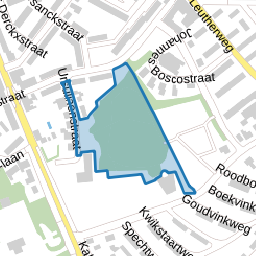 Perceel VLO00-F-3053