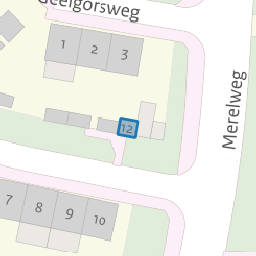 Perceel VLO00-F-3055