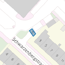 Perceel VLO00-F-3057