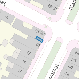 Perceel VLO00-F-3059