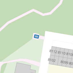 Perceel VLO00-F-3061