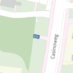 Perceel VLO00-F-3063