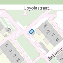 Perceel VLO00-F-3065