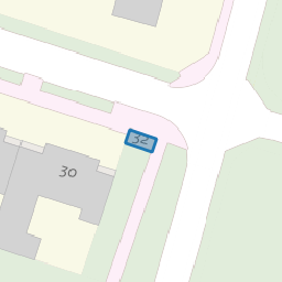 Perceel VLO00-F-3067