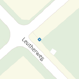 Perceel VLO00-F-3071