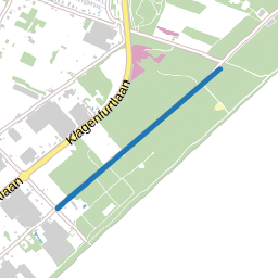 Perceel VLO00-F-3072