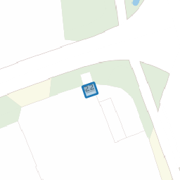 Perceel VLO00-F-3077