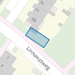 Perceel VLO00-F-3078