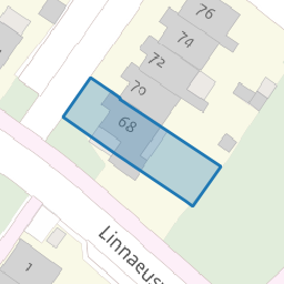 Perceel VLO00-F-3079