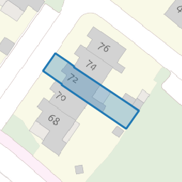 Perceel VLO00-F-3081