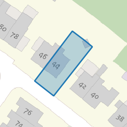 Perceel VLO00-F-3085