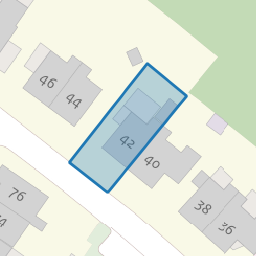 Perceel VLO00-F-3086