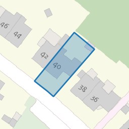 Perceel VLO00-F-3087