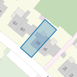 Perceel VLO00-F-3088