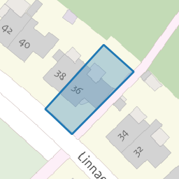 Perceel VLO00-F-3089