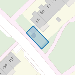 Perceel VLO00-F-3090