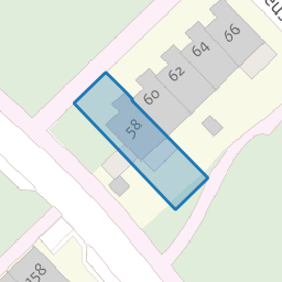 Perceel VLO00-F-3091