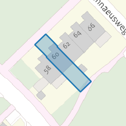 Perceel VLO00-F-3092