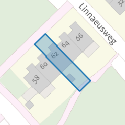 Perceel VLO00-F-3093