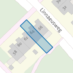 Perceel VLO00-F-3094