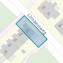 Perceel VLO00-F-3095