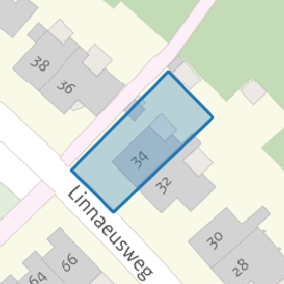 Perceel VLO00-F-3096