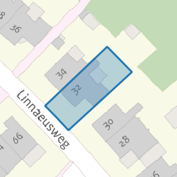 Perceel VLO00-F-3097