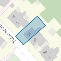 Perceel VLO00-F-3098