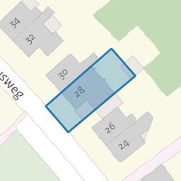 Perceel VLO00-F-3099