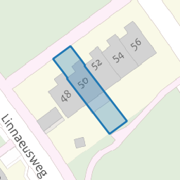 Perceel VLO00-F-3104