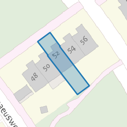 Perceel VLO00-F-3105