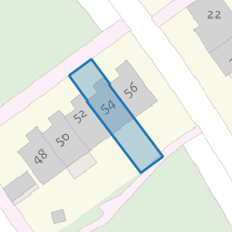 Perceel VLO00-F-3106