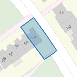 Perceel VLO00-F-3107