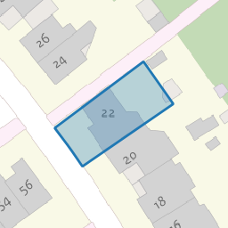 Perceel VLO00-F-3108