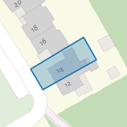 Perceel VLO00-F-3112