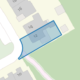 Perceel VLO00-F-3113