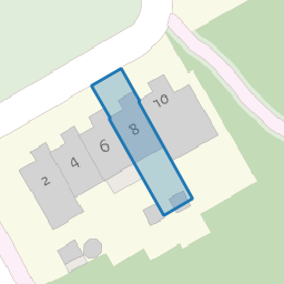 Perceel VLO00-F-3115