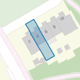 Perceel VLO00-F-3117